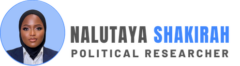 Nalutaya Shakirah Logo